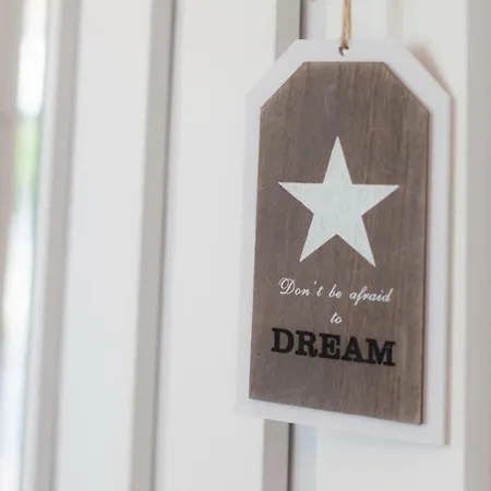 Pod Cisami * Мендзыздрое